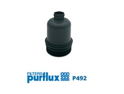 PURFLUX P492