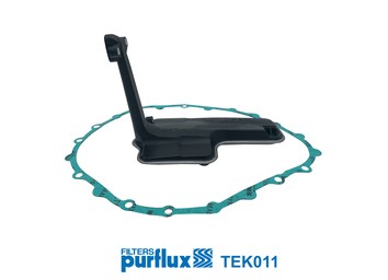 PURFLUX TEK011 Číslo výrobce: TFK-FI0059. EAN: 3286064520112.