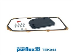 PURFLUX TEK044