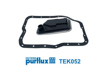 PURFLUX TEK052 Číslo výrobce: TFK-FI0007. EAN: 3286064520525.
