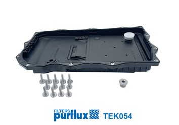 PURFLUX TEK054 Číslo výrobce: TFK-FI0005. EAN: 3286064520549.