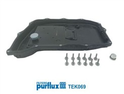 PURFLUX TEK069