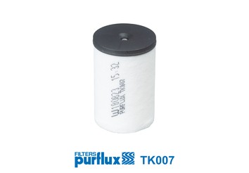 PURFLUX TK007 Číslo výrobce: TFK-FI0016. EAN: 3286064510076.