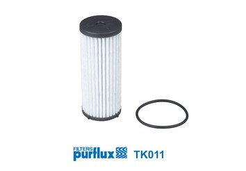 PURFLUX TK011 Číslo výrobce: TFK-FI0024. EAN: 3286064510113.