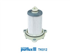 PURFLUX TK012