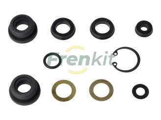 FRENKIT 115001 EAN: 8435262900034.
