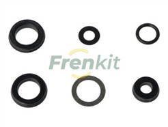 FRENKIT 116001