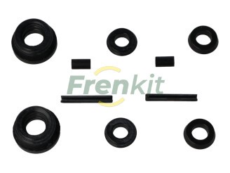 FRENKIT 117003 EAN: 8435262900089.