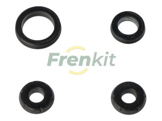 FRENKIT 117009 EAN: 8435262900140.