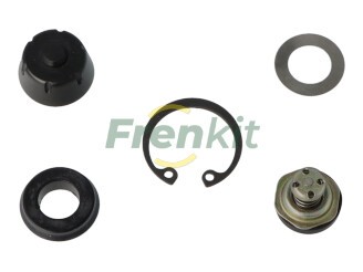 FRENKIT 119006 EAN: 8435262900300.