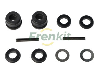 FRENKIT 119009 EAN: 8435262900331.