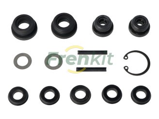 FRENKIT 119058 EAN: 8435262900812.