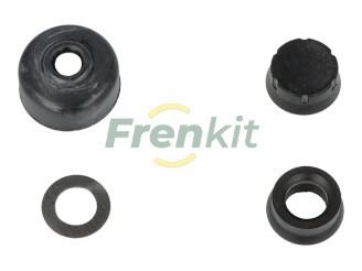 FRENKIT 119071 EAN: 8435262900942.