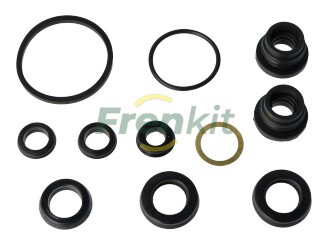 FRENKIT 119085 EAN: 8435262901086.