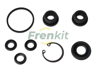 FRENKIT 119087 EAN: 8435262919005.