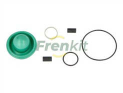 FRENKIT 120002