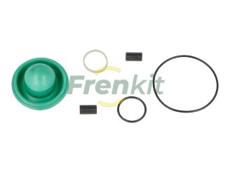 FRENKIT 120002 EAN: 8435262901147.