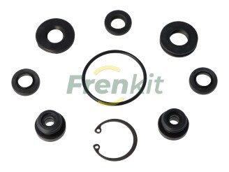 FRENKIT 120011 EAN: 8435262901239.