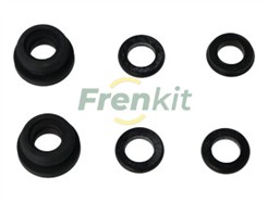 FRENKIT 120019