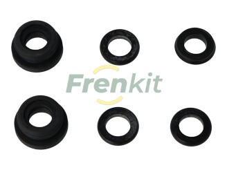 FRENKIT 120019 EAN: 8435262901314.