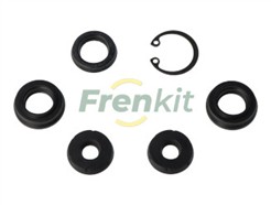 FRENKIT 120020
