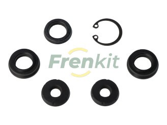 FRENKIT 120020 EAN: 8435262901321.