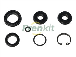 FRENKIT 120026