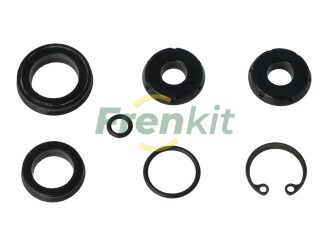 FRENKIT 120026 EAN: 8435262901383.