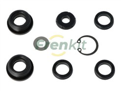 FRENKIT 120027