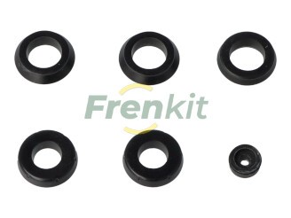 FRENKIT 120040 EAN: 8435262901529.