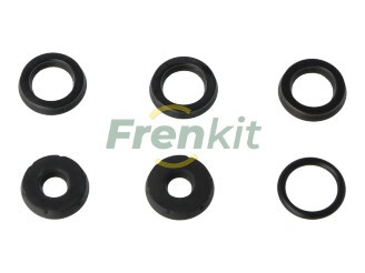 FRENKIT 120050 EAN: 8435262901628.