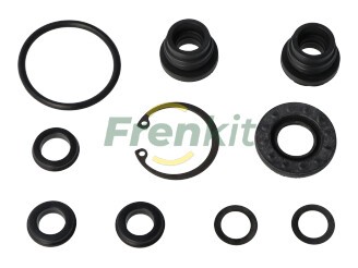 FRENKIT 120091 EAN: 8435262902021.