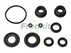 FRENKIT 120107