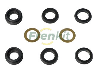 FRENKIT 122005 EAN: 8435262902120.