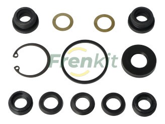 FRENKIT 122012 EAN: 8435262902199.