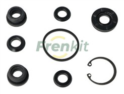 FRENKIT 122020