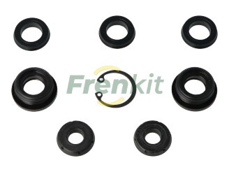 FRENKIT 122021 EAN: 8435262902281.