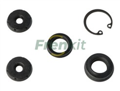 FRENKIT 122026