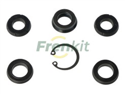 FRENKIT 122040