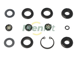 FRENKIT 122045 EAN: 8435262902502.