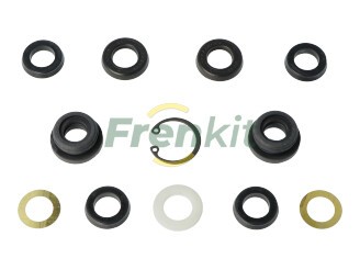 FRENKIT 122056 EAN: 8435262902618.