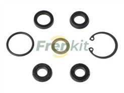 FRENKIT 122062
