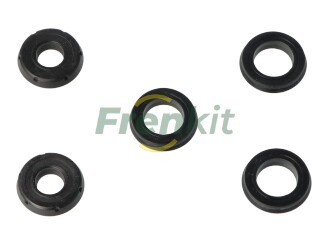 FRENKIT 122063 EAN: 8435262902670.