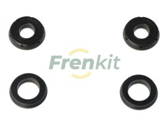 FRENKIT 122073