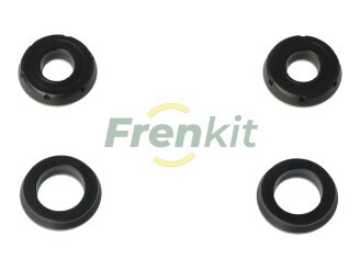 FRENKIT 122073 EAN: 8435262902762.