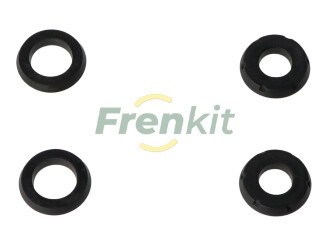 FRENKIT 122080 EAN: 8435262902830.