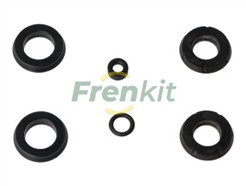 FRENKIT 122086