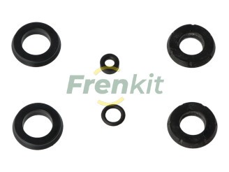 FRENKIT 122086 EAN: 8435262902892.