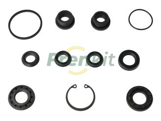 FRENKIT 122088 EAN: 8435262902915.