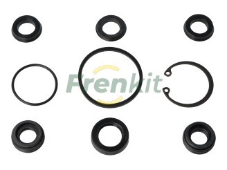 FRENKIT 122090 EAN: 8435262902939.